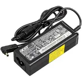 Acer AC Adapter 40W 19V