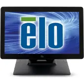 ELO Touch Solution 1502L (E318746)