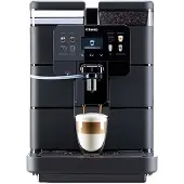 Saeco New Royal OTC - Volautomatisch Koffiezetapparaat - Koffiemachine met Bonen