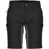 Didriksons Tucana Short Maat: 38