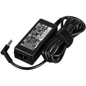 HP 741553-850 power adapter/inverter