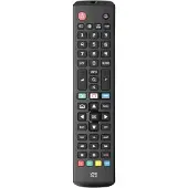 One For All URC4911 LG Télécommande