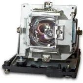 CoreParts ML12335 170W lampe de projection - lampes de projection (170 W 2000 h Promethean PRM35-LAMP)