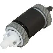 HP Rm1-6313-000cn, Printer accessoires
