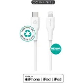 ESTUFF INFINITE Super Soft 100%