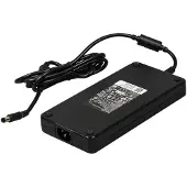 Dell 331-9053 Binnen 240W Zwart netvoeding & inverter