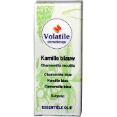 Volatile Kamille Blauw (5 ml)