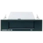 Tandberg Data 8636-RDX back-up-opslagapparaat Opslagschijf RDX-cartridge