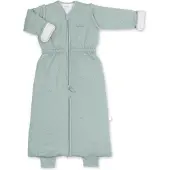 Bemini Babyslaapzak - MAGIC BAG 12-24m - TOG 3 - Warm cocon - Mini lunar
