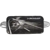 Dunlop anti ijs deken 150 x 70 cm - Zonnescherm autoruit