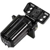 HP CZ271-60020 Multifunctionele Scharnier vervangonderdeel voor printapparatuur