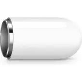 Jiffy Envelop luchtkussen nr12 142x225mm wit 200stuks