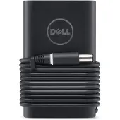 Dell 450-19029 - Notebook - Outdoor - 65 W - Inspiron 11 (3135) Inspiron 11 (3137) Inspiron 11 (3138) Inspiron 15 (7537) Inspiron 17... - Black - 1 m