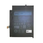 Dell C668F / YX0XH / 451-BCBR accu (7.6 V, 4250 mAh, origineel)
