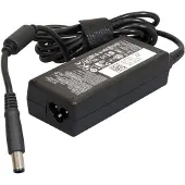 Dell Wyse 450-AHPM power adapter/inverter