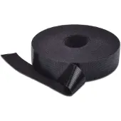 Microconnect kabelbinder, 1 stuk