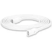 Ubiquiti UACC-Cable-PT-3M Power TransPort Kabel, 3M