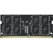 Team Group Team Elite - DDR4 - Geheugenmodule - 16 GB - SO DIMM, 260-pins