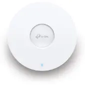 TP-LINK Omada EAP650