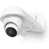 Ubiquiti UACC-Camera-AM-W Camera Arm Steun