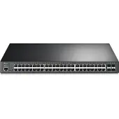 TP-LINK TL-SG3452P