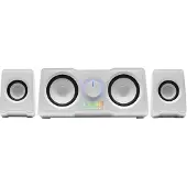 Mars Gaming Ms22w 35w Gaming-luidsprekers