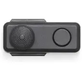 DJI Pocket 2 Mini Control Stick