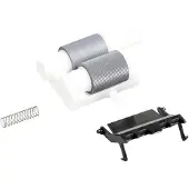 Brother LY7418001 Paper Feeding Kit