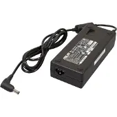 Asus 04G265003420 power adapter/inverter