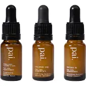 Pai Skincare Booster Discovery Kit for Sensitive Skin Gezichtsverzorgingsset 1 st
