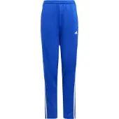 Adidas Trainingsbroek U TR-ES 3S PANT kind 7 / 8 jaar