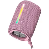 Forever Bs-10 Bluetooth-luidspreker