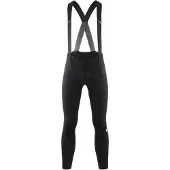 Assos Gt Uz 3/3 S11 Fietsbroek