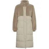 B.young BYANILDA COAT - Dames Jas - Maat 42