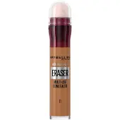 Maybelline Instant Age Rewind concealer - Tan