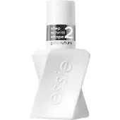 essie gel couture Top Coat Step 2 Nagellak topcoat 14 ml Nr. 00 - Top Coat
