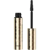 L'Oréal Volume Million Lashes Panorama Mascara Dark Brown 8 Ml