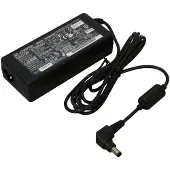 CoreParts MICROBATTERIJ 24V, 2.5A 5.5X2.5/5.5X2.1MM, PA03334-