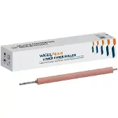 CoreParts : Onderste bekrachtigingrol van schuim voor Color LaserJet Pro M452dn/dw/nw, MSP211001