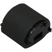 HP RL1-2412-000CN pick-up roller (origineel)