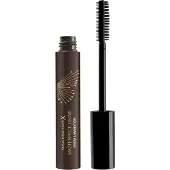 Max Factor Masterpiece Divine Brow Lamination Wenkbrauwgel 004 Dark 8 Ml