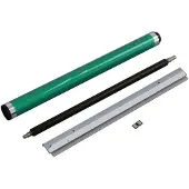 CoreParts MSP5183 printerdrum Compatibel 1 stuk(s)