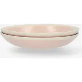 The Table Tapasschaaltje Atelier Rosé 14,5 cm (Set van 2)
