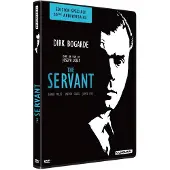 Studio Canal Servant - FR
