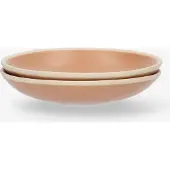 The Table Tapasschaaltje Atelier Cinnamon 14,5 cm (Set van 2)