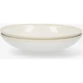 The Table Tapasschaaltje Atelier Milk 14,5 cm (Set van 2)