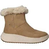 Rieker Snowboots