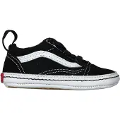Vans Sneakers 'IN Old Skool Crib' | 18 | kids