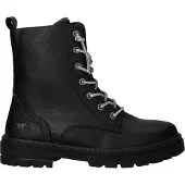 Mustang Veterlaarsjes | 36 | female