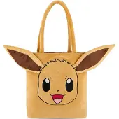 Difuzed Pokémon Rugtas Eevee